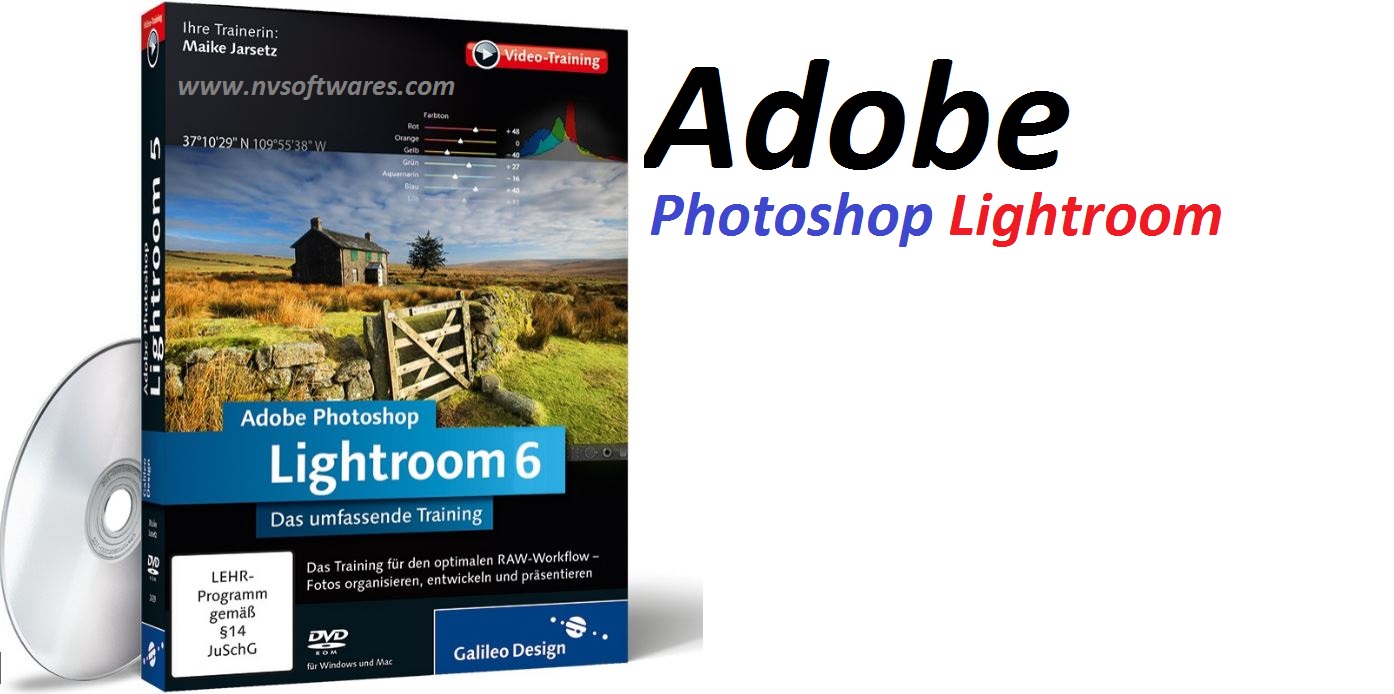 adobe photoshop for mac free download utorrent